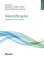 Identificação