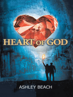 Heart of God