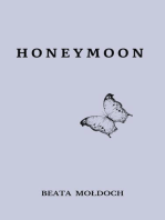 Honeymoon