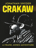 Crakaw