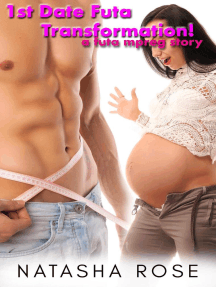 Genderswapped and Pregnant Series by Natasha Rose - ebook | Everand