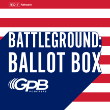 Battleground: Ballot Box