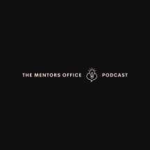 The Mentors Office podcast