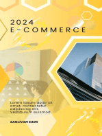 E-commerce