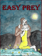 Easy Prey