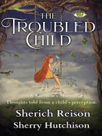 The Troubled Child: Social Issues, #1