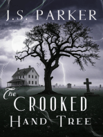 The Crooked Hand Tree