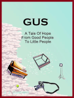 Gus