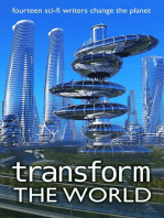 Transform the World