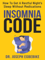 Insomnia Code