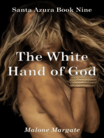 The White Hand of God