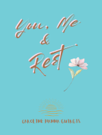 You, Me, & Rest