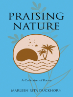 Praising Nature