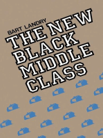 The New Black Middle Class