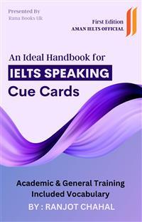 IELTS Speaking Lesson about Expressing Feelings - Keith Speaking