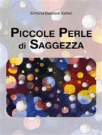 Piccole Perle Di Saggezza