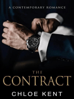 The Contract