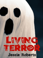 Living Terror