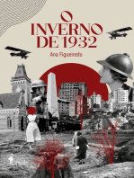 O inverno de 1932