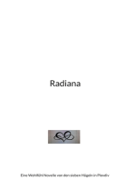 Radiana