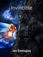 Invincible