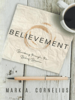 Believement