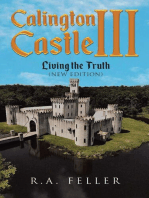Calington Castle III