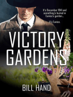 Victory Gardens