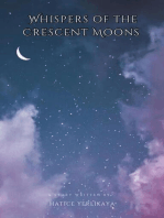 Whispers of the Crescent Moons