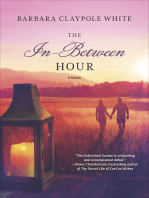 The In-Between Hour: A Novel