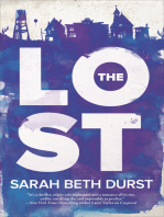 The Lost