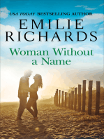 Woman Without a Name