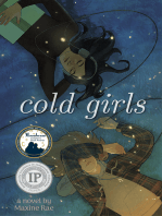 Cold Girls