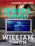 Spider's Tango