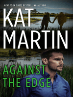Against the Edge