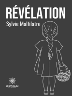 Révélation