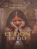 Le don de Lili