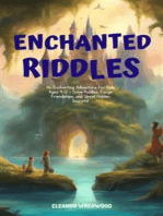 Enchanted Riddles