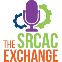 The SRCAC Exchange