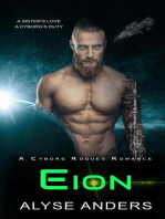 Eion