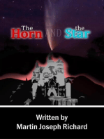 The Horn and the Star