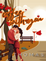 Coffee With You