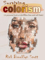 Surviving Colorism