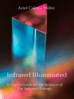 Infrared Illuminated
