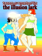 The Illusion Lark