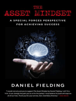 The Asset Mindset