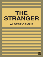 The Stranger