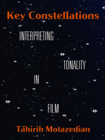 Key Constellations