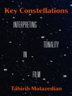 Key Constellations: Interpreting Tonality in Film