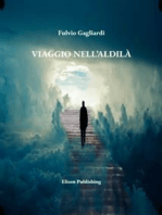 Viaggio nell'aldilà